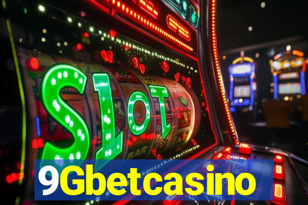 9Gbetcasino