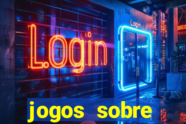 jogos sobre seguran?a do trabalho