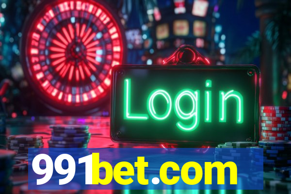 991bet.com