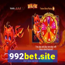 992bet.site