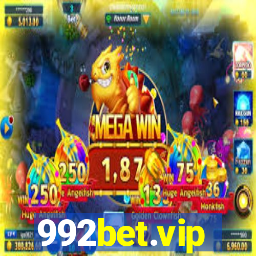 992bet.vip