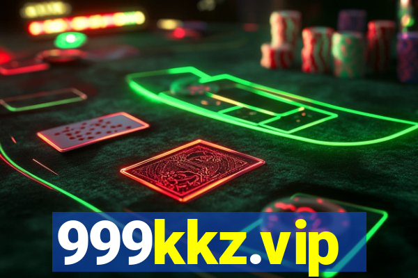 999kkz.vip