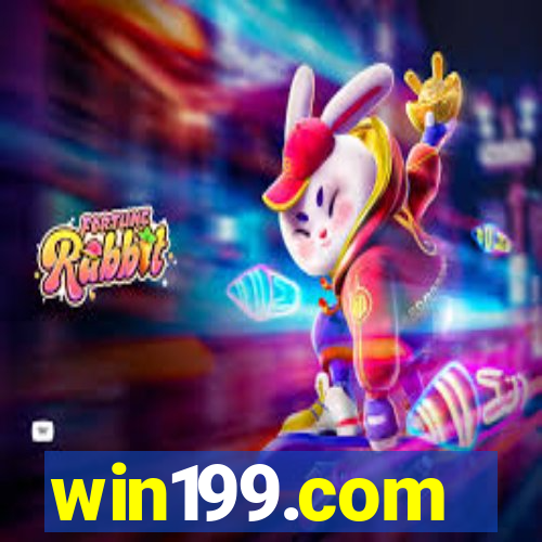 win199.com