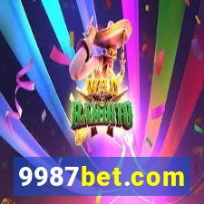 9987bet.com