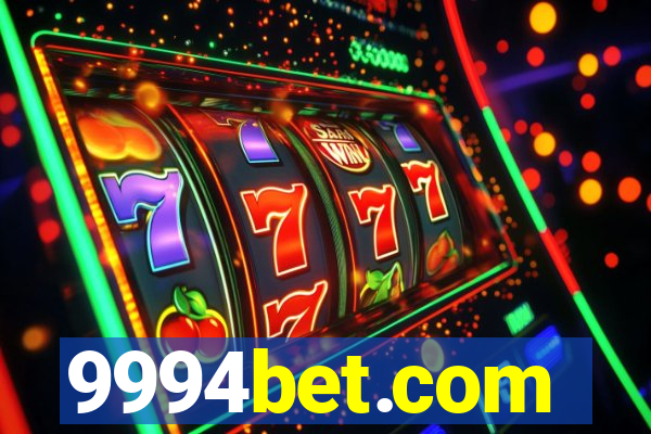 9994bet.com