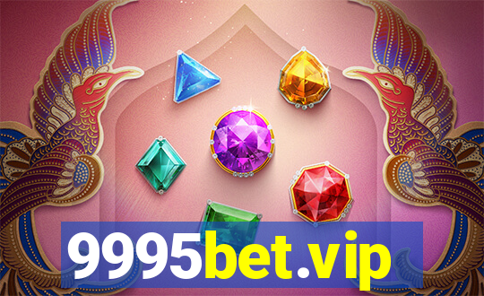 9995bet.vip