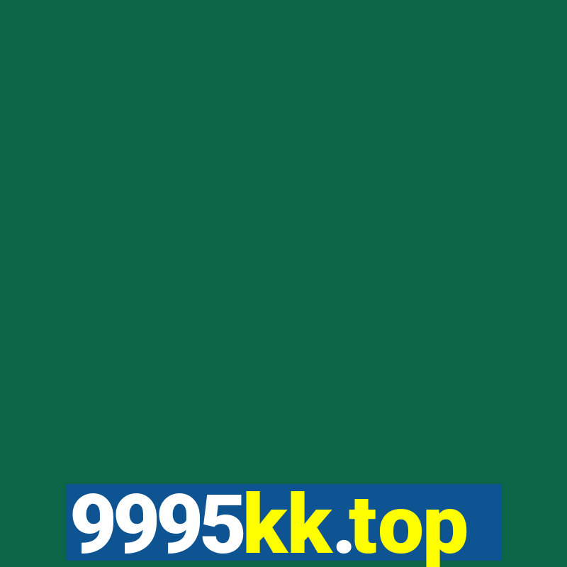 9995kk.top