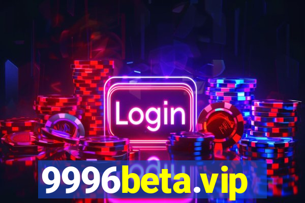 9996beta.vip