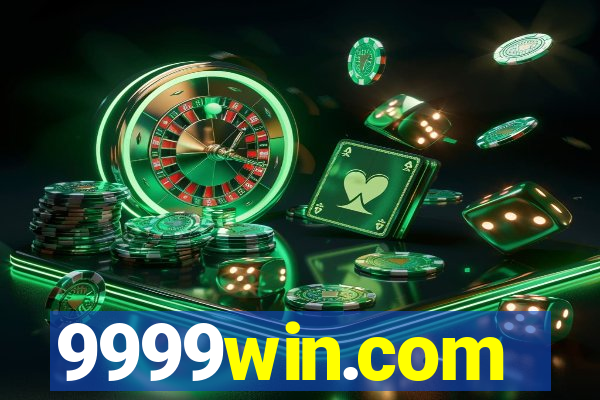 9999win.com