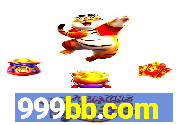 999bb.com