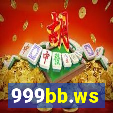 999bb.ws