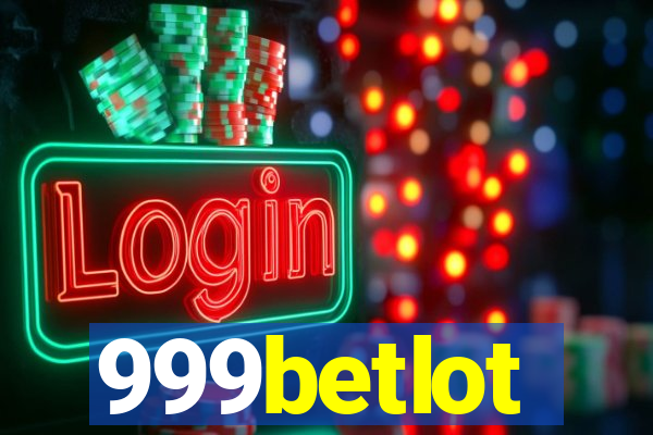 999betlot