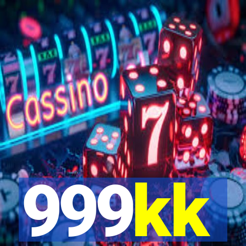 999kk