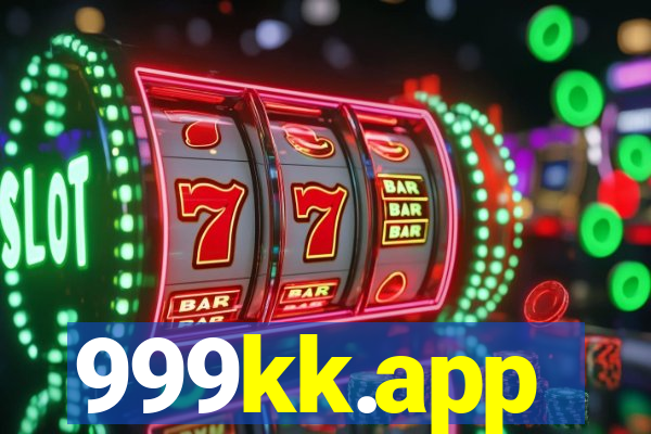 999kk.app