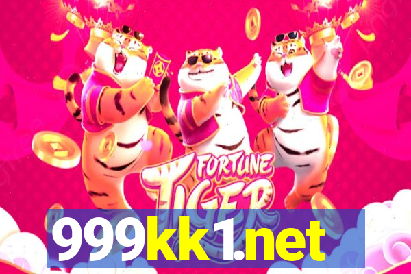 999kk1.net