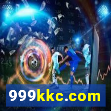 999kkc.com