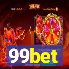 99bet