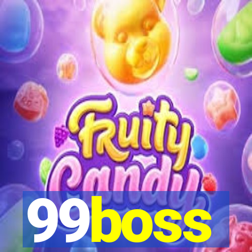 99boss