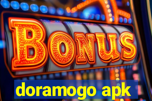 doramogo apk