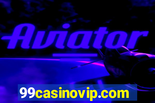 99casinovip.com