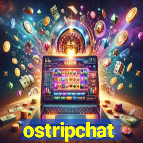 ostripchat