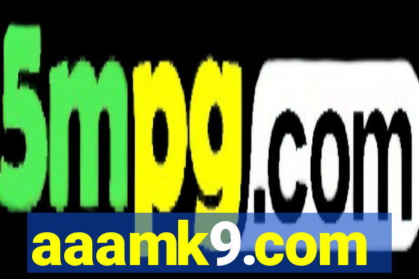 aaamk9.com