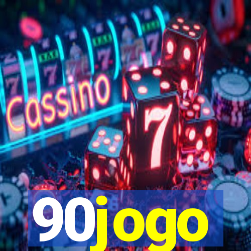 90jogo