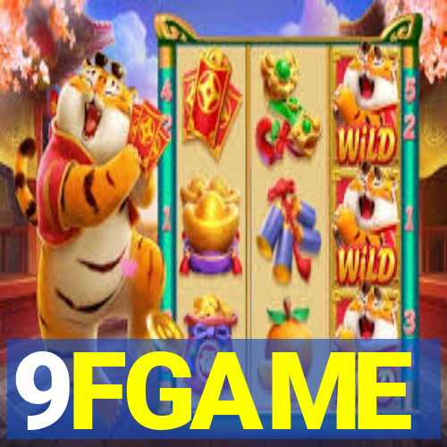 9FGAME