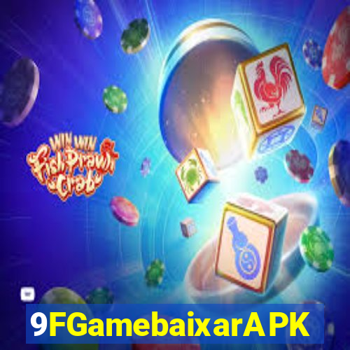 9FGamebaixarAPK