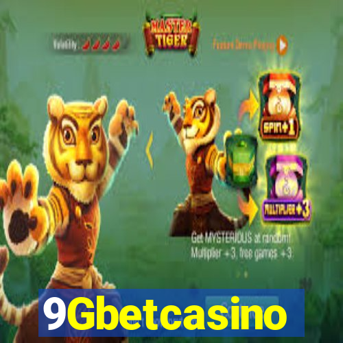 9Gbetcasino