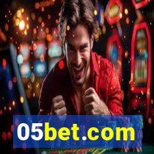 05bet.com