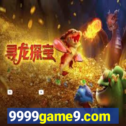 9999game9.com