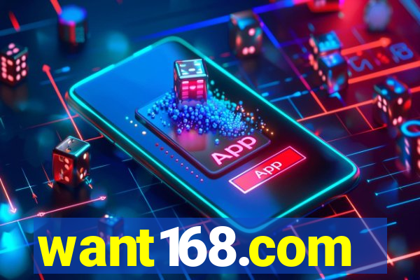 want168.com