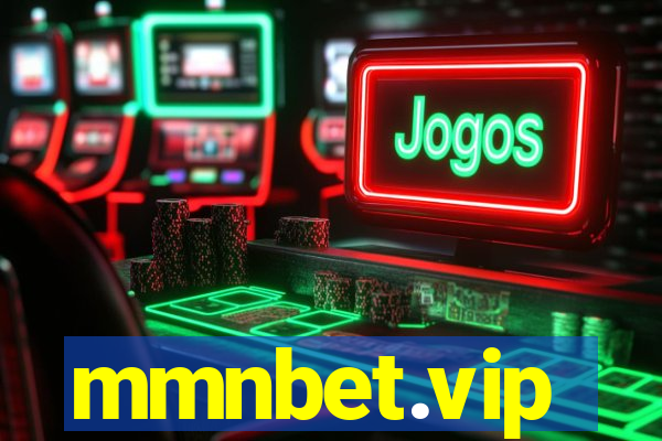 mmnbet.vip