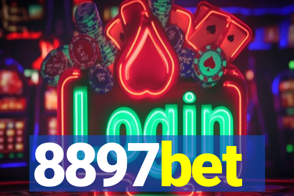 8897bet