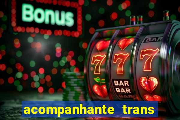 acompanhante trans porto alegre