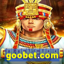 goobet.com