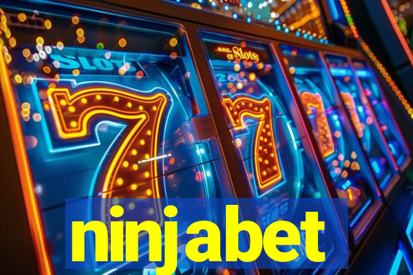 ninjabet