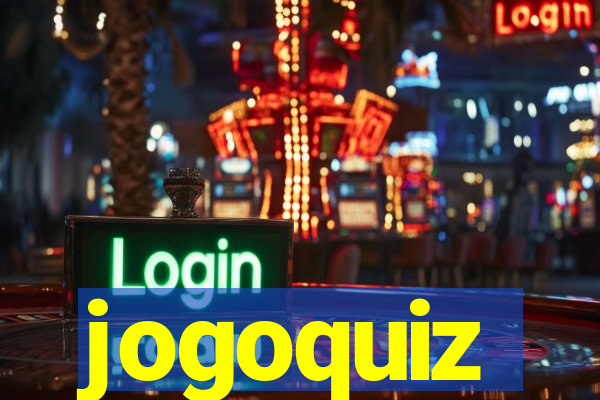 jogoquiz