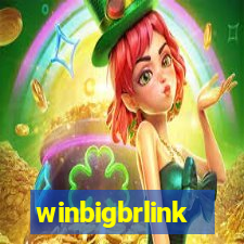 winbigbrlink