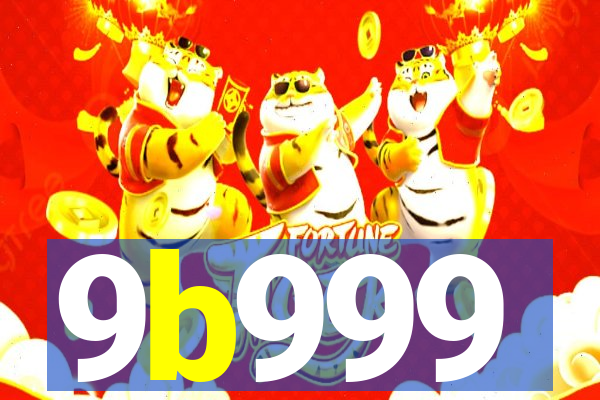 9b999