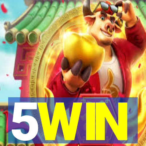 5WIN