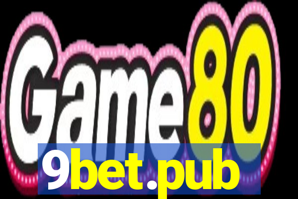 9bet.pub