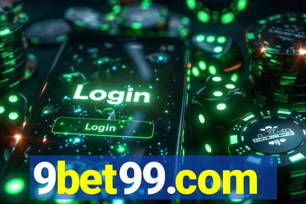 9bet99.com