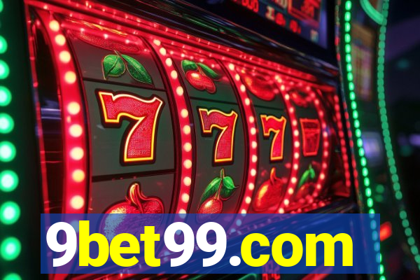 9bet99.com