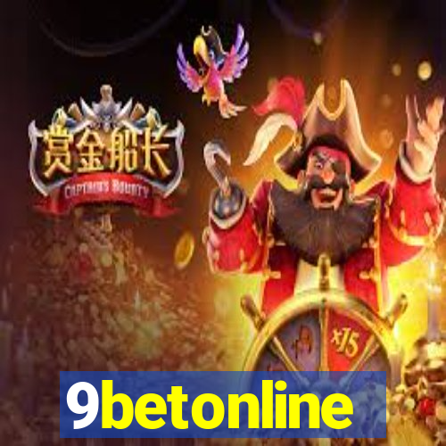 9betonline