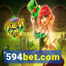 594bet.com