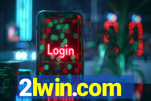 2lwin.com