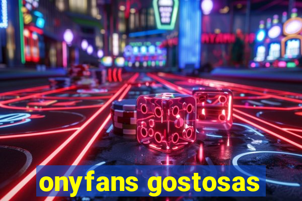 onyfans gostosas