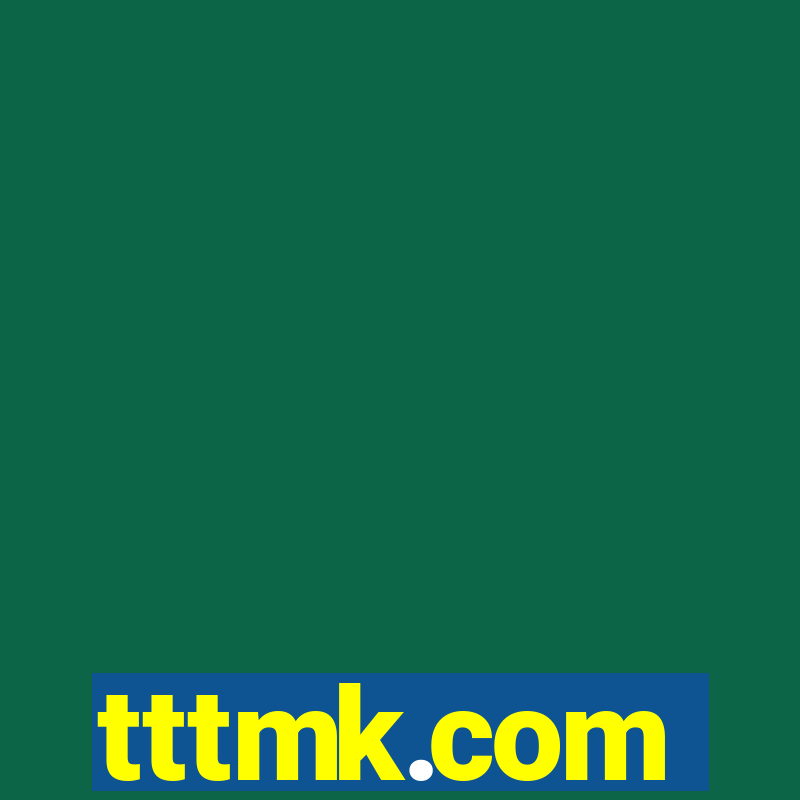 tttmk.com